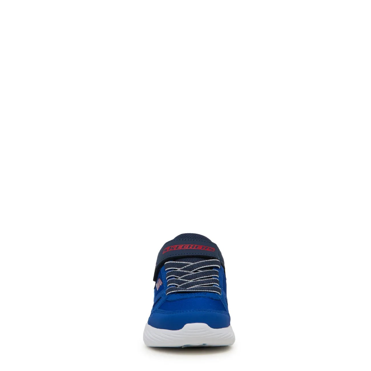 Youth Boys' Go Run 400 V2 RX Running Shoe
