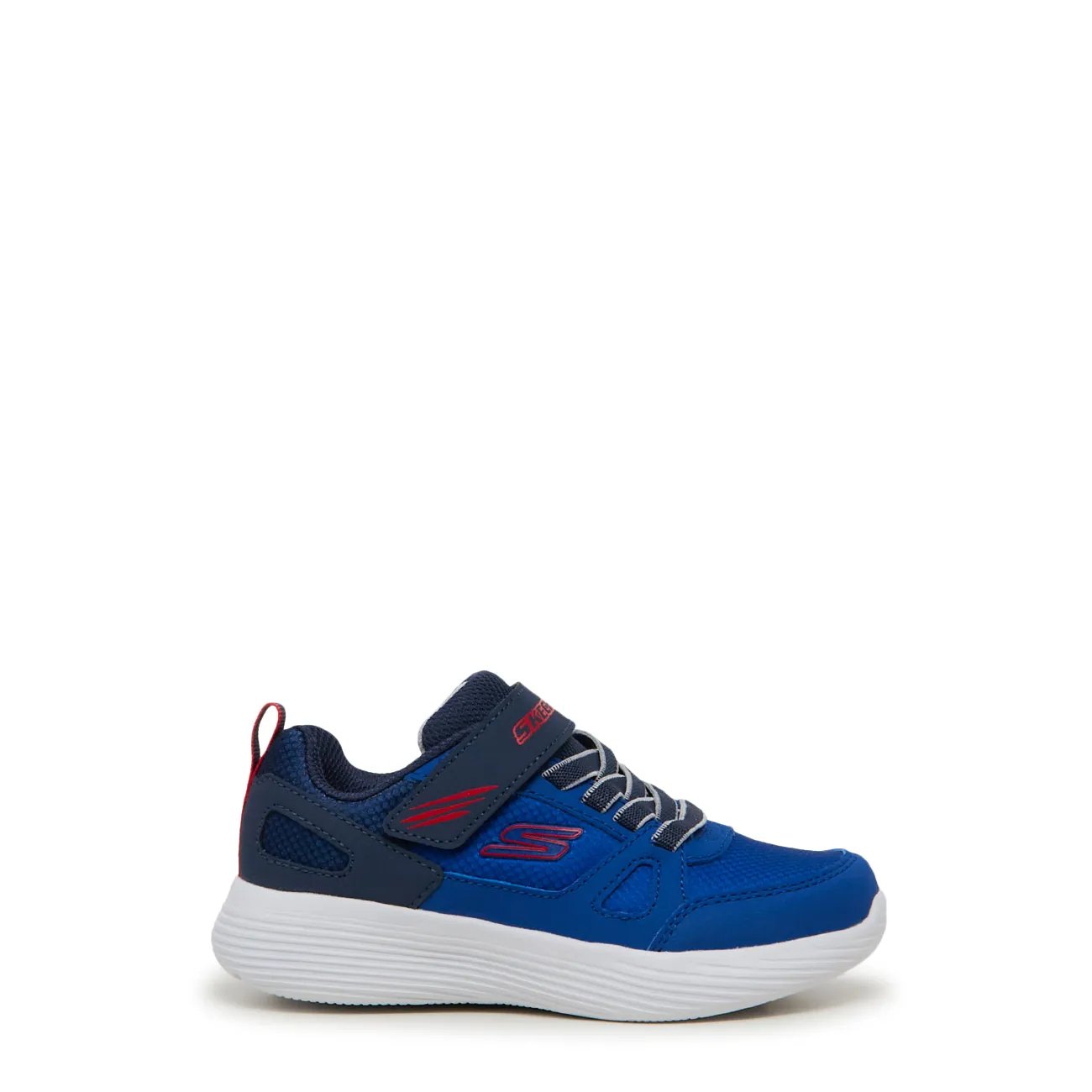 Youth Boys' Go Run 400 V2 RX Running Shoe