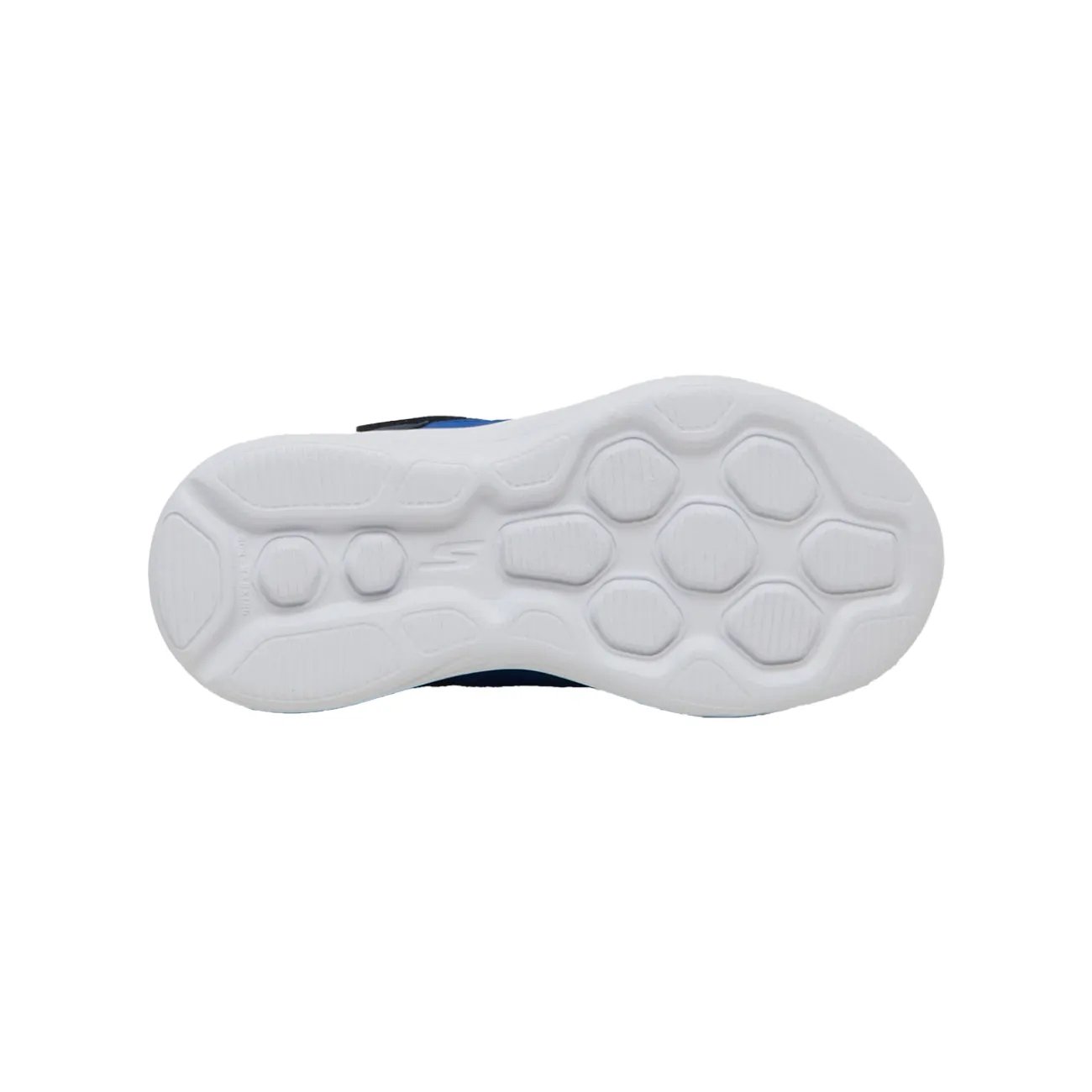 Youth Boys' Go Run 400 V2 RX Running Shoe