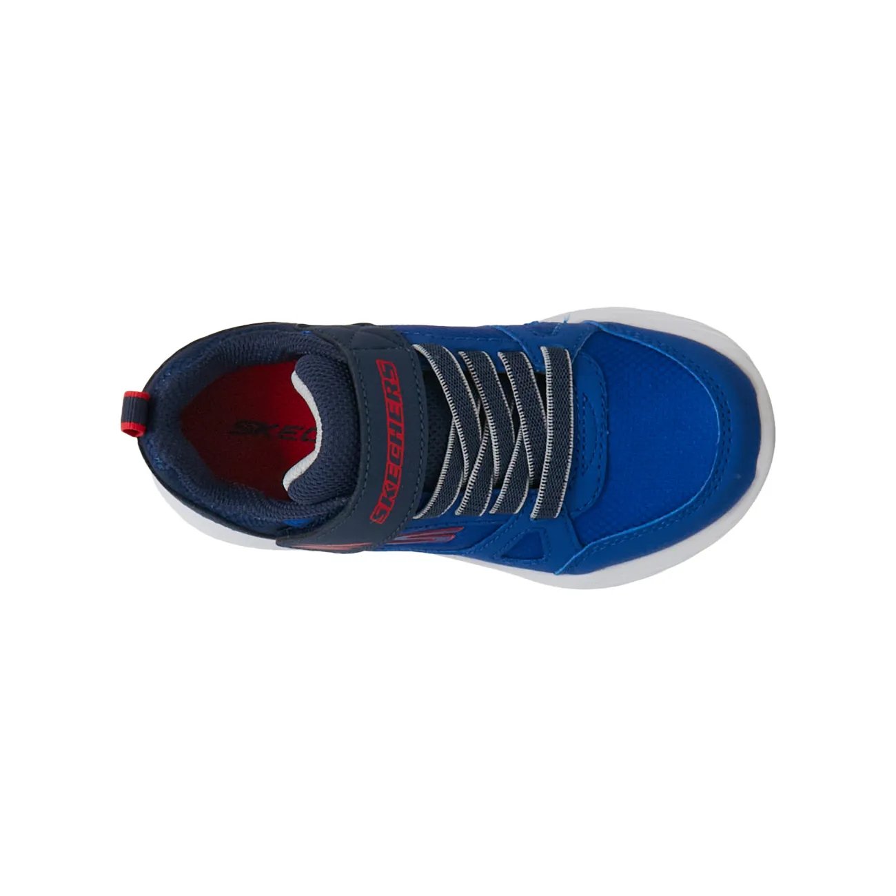 Youth Boys' Go Run 400 V2 RX Running Shoe