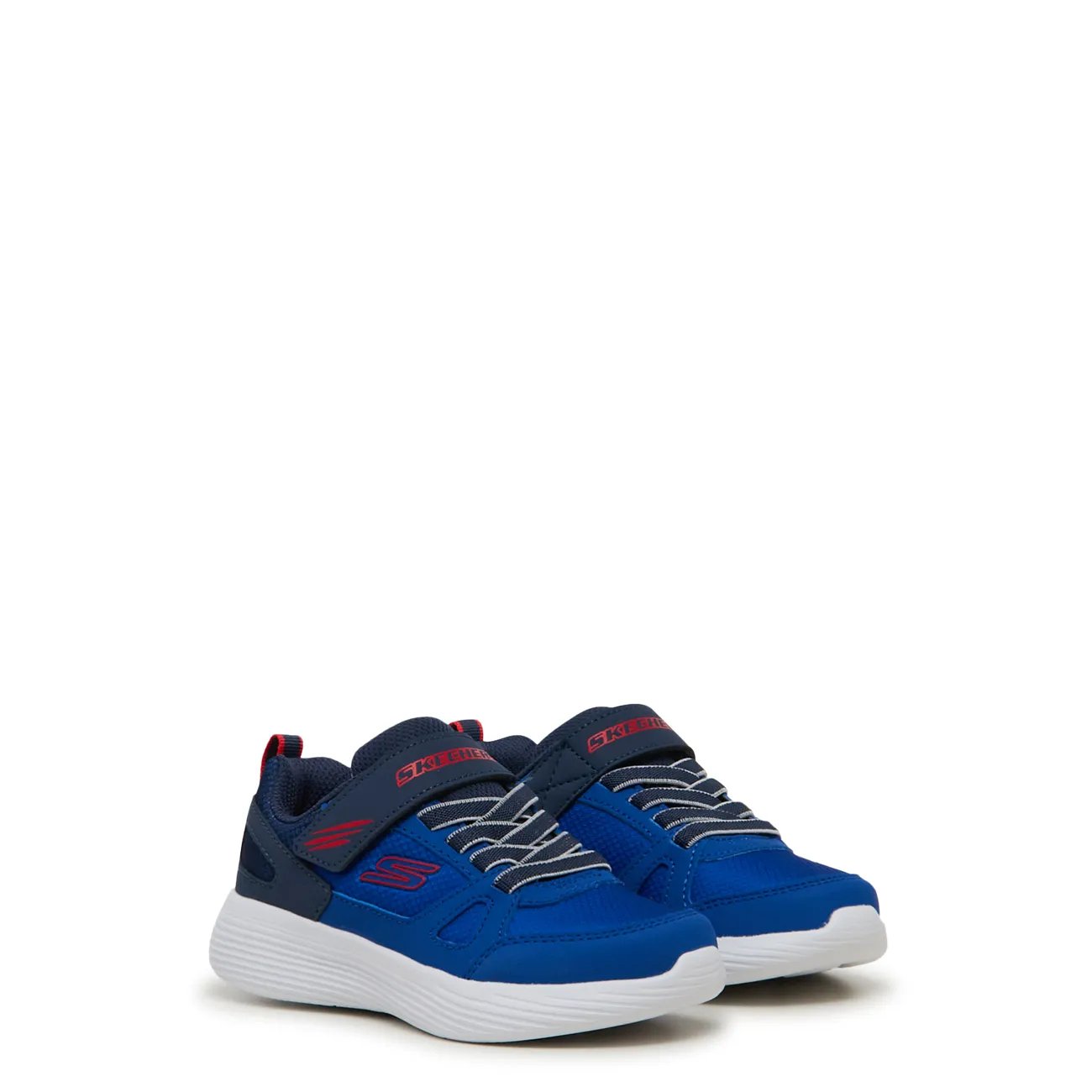 Youth Boys' Go Run 400 V2 RX Running Shoe