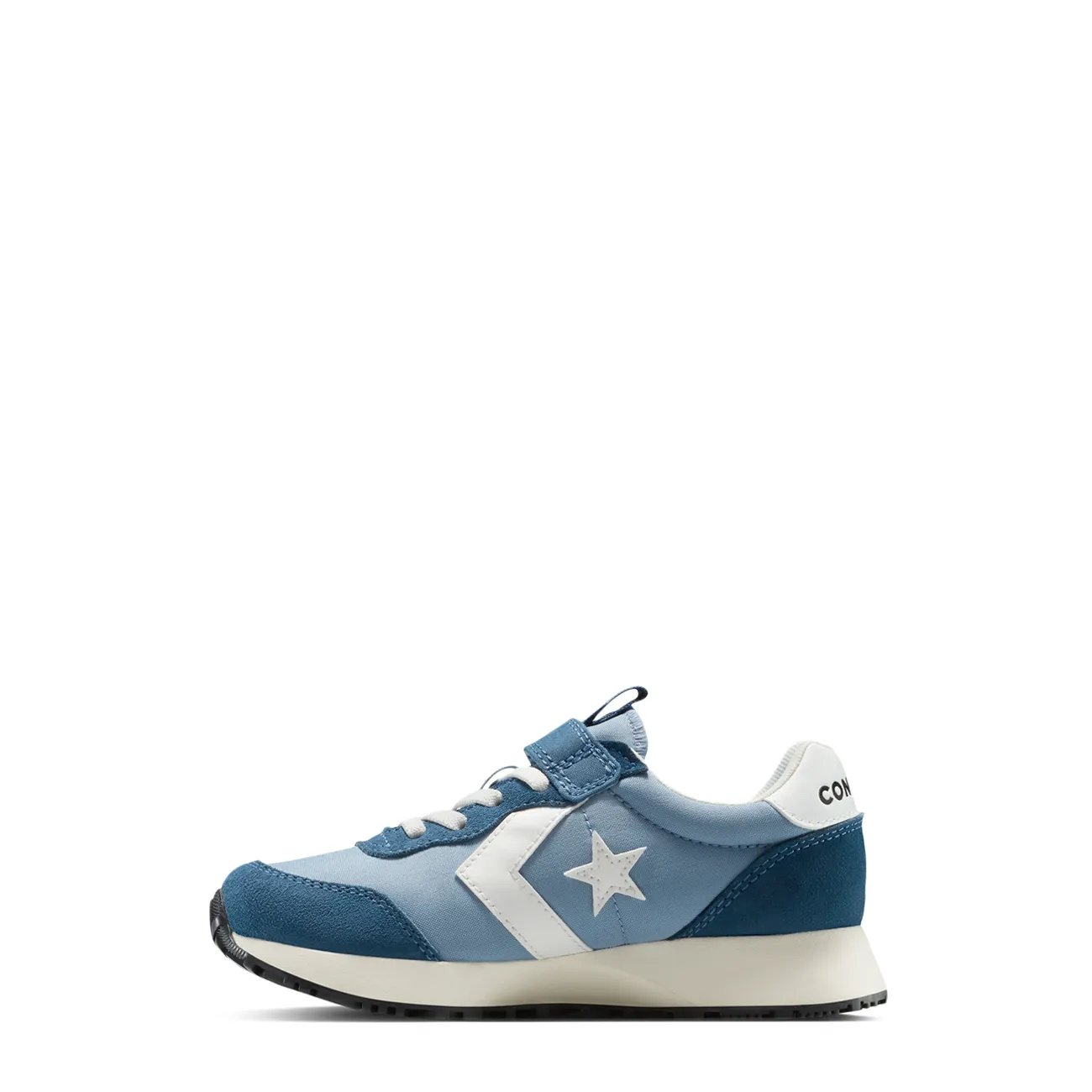 Youth Boys' Omega Trainer Easy On Sneaker