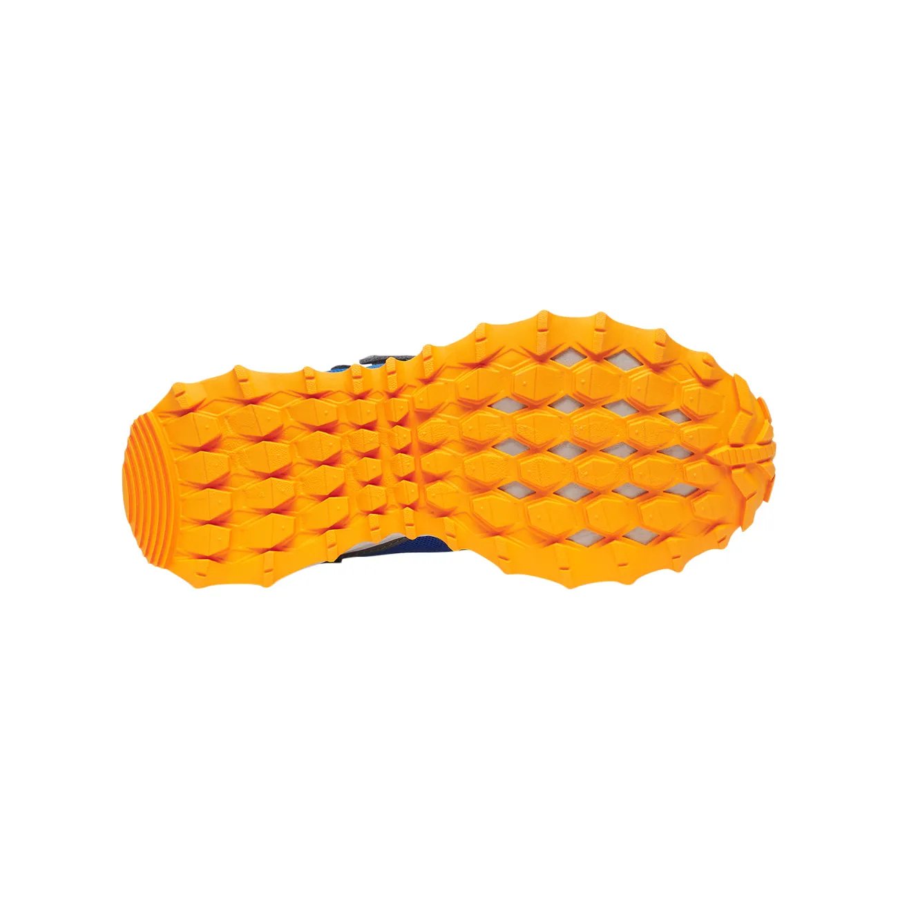 Youth Boys' Peregrine KDZ A/C Shield Sneaker