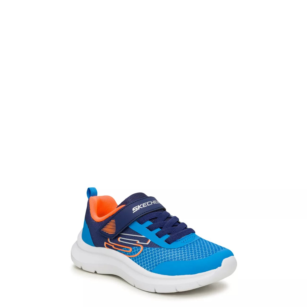 New fashion shoes for boy 218 hotsell