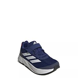 Slip on tennis shoes best sale for boys