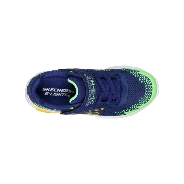Skechers go run bolt new arrivals