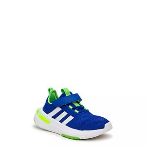 Boys adidas hotsell shoes size 6