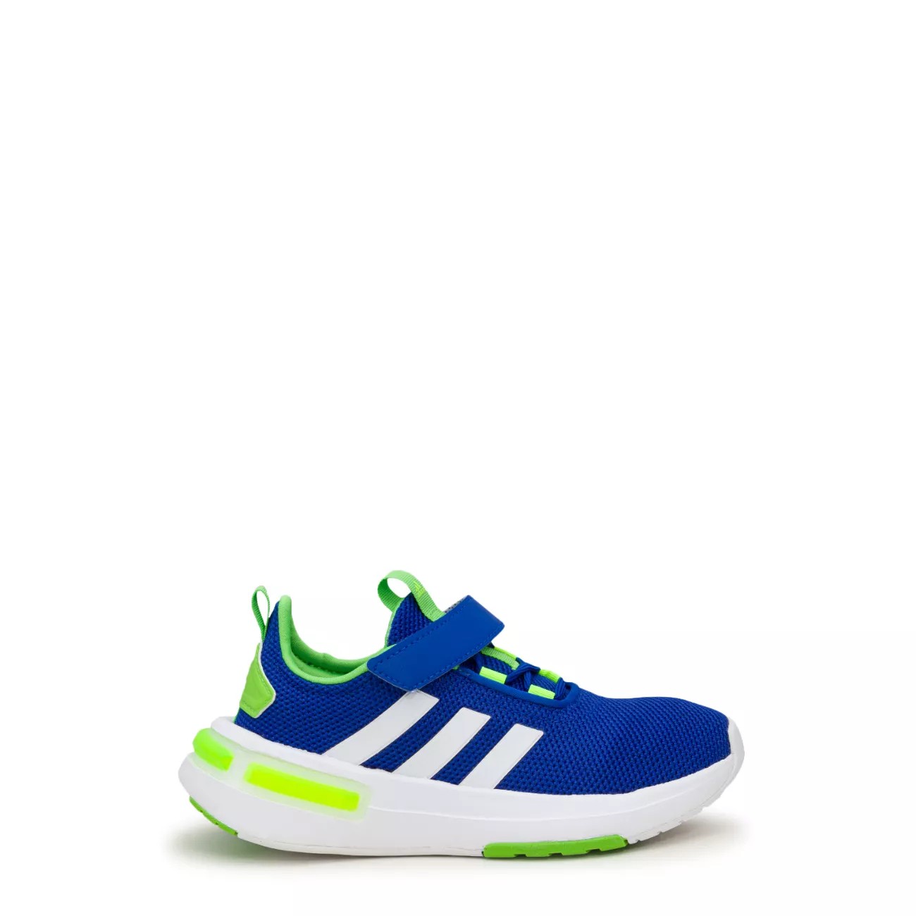 Adidas Unisex Kids' TR23 Running Shoe | The Shoe Company