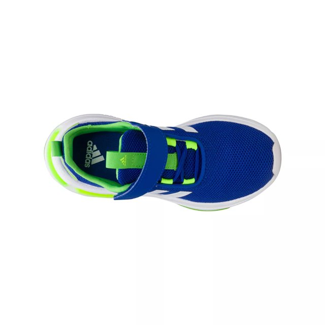 Adidas kids racer tr online