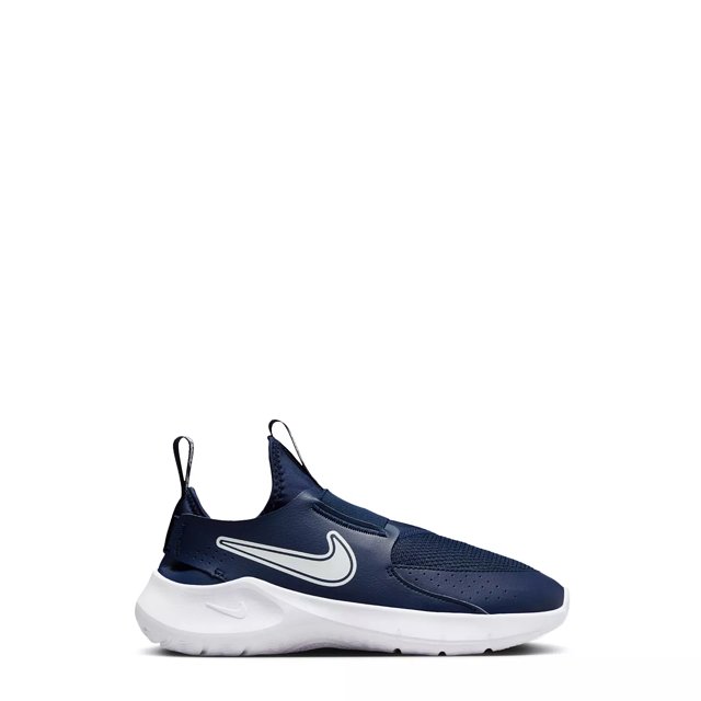 Boys nike free runs shop