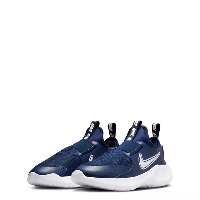 Nike Youth Boys Flex Runner 3 Running Shoe