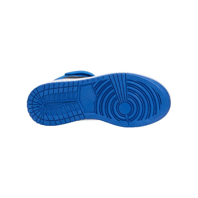 ⭐︎SHOHEBX⭐︎ zxcvb Summer New net Soft Bottom Breathable Basketball Shoes