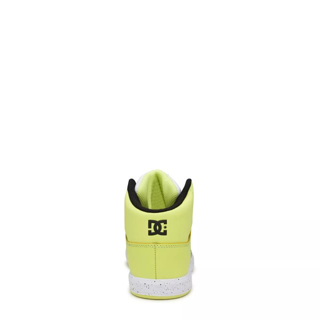 Dsw dc shoes hotsell