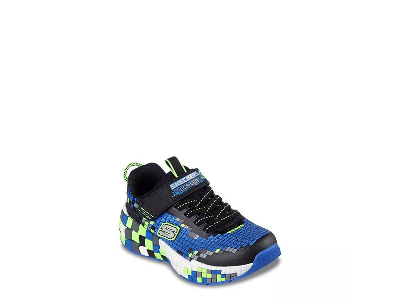 Dsw baseball cleats clearance