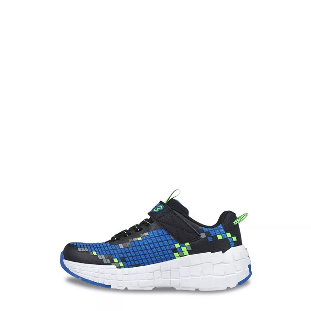 Boys sketchers size hot sale 3
