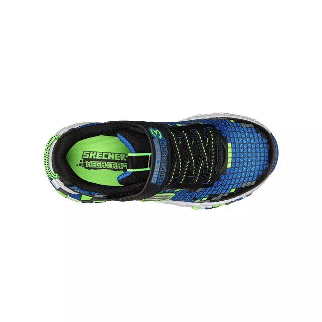 Skechers 3.0 discount