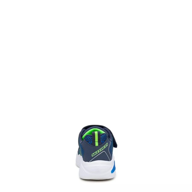 Skechers erupters 2025