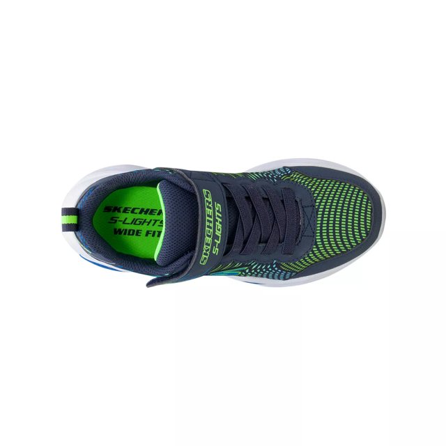 Youth wide shoes clearance