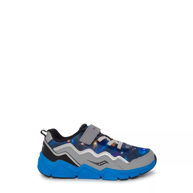 Saucony flash deals
