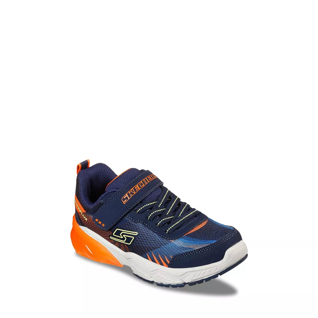 Skechers sale youth sneakers