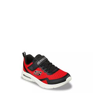 Boys wide hotsell athletic shoes