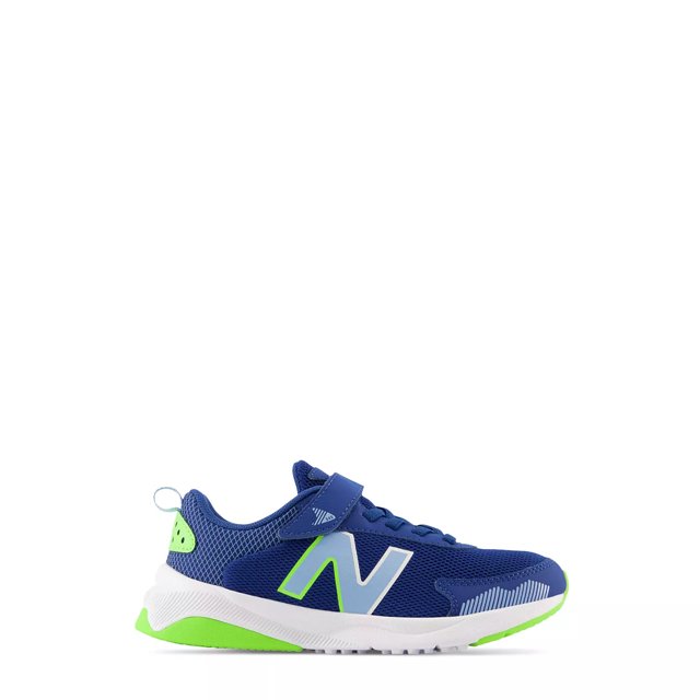 New Balance Youth Boys 545 Wide Width Running Shoe