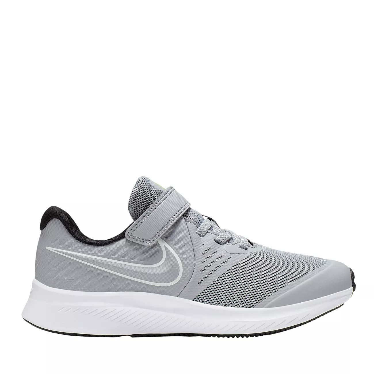 nike star runner 2 canada