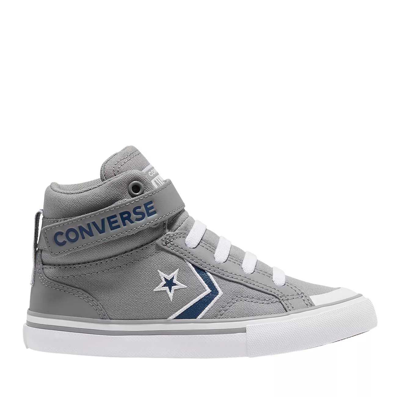 infant converse canada