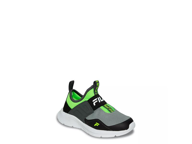 Nike Youth Boys' Revolution 6 Next Nature Running Shoe | The Shoe Company