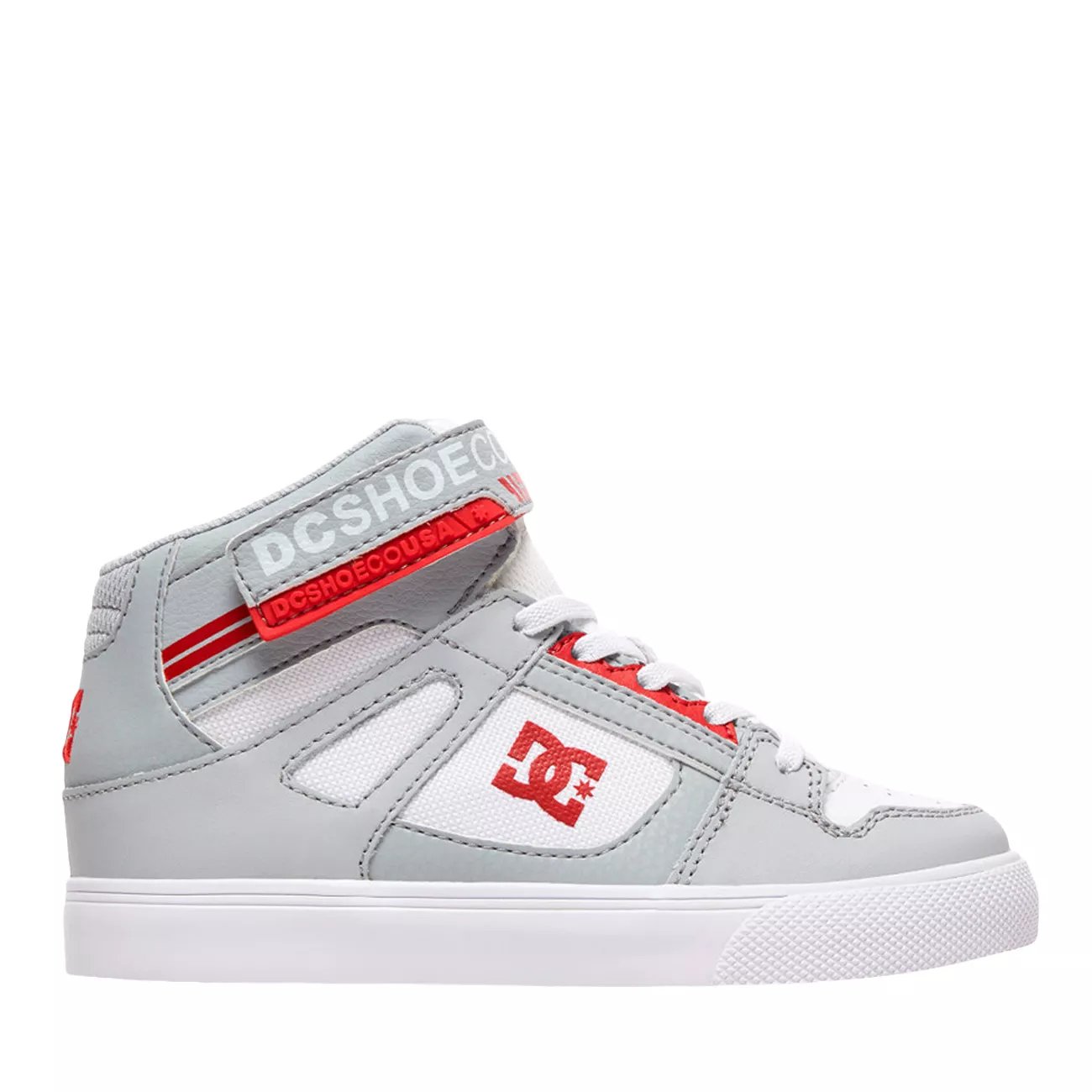 dsw dc shoes