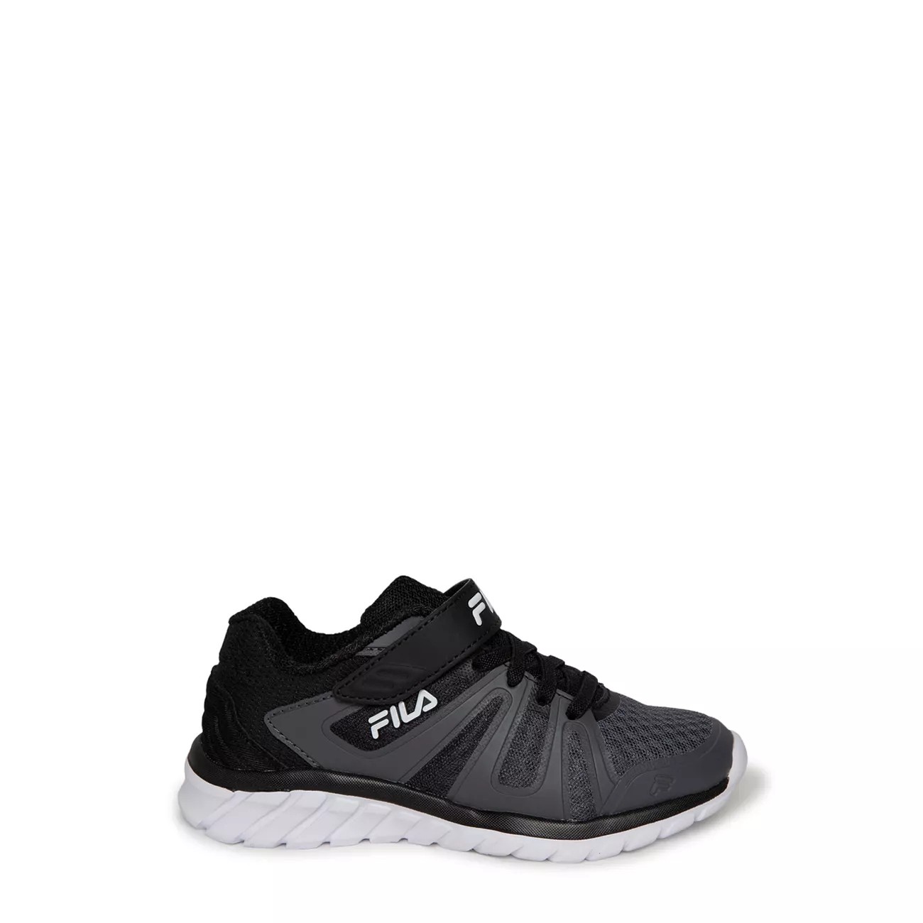 fila cryptonic 6 strap