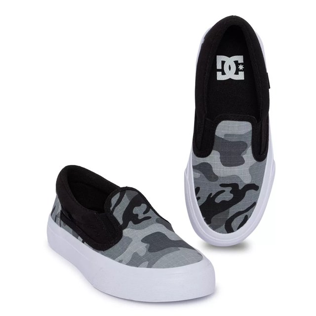 Trase slip on sale