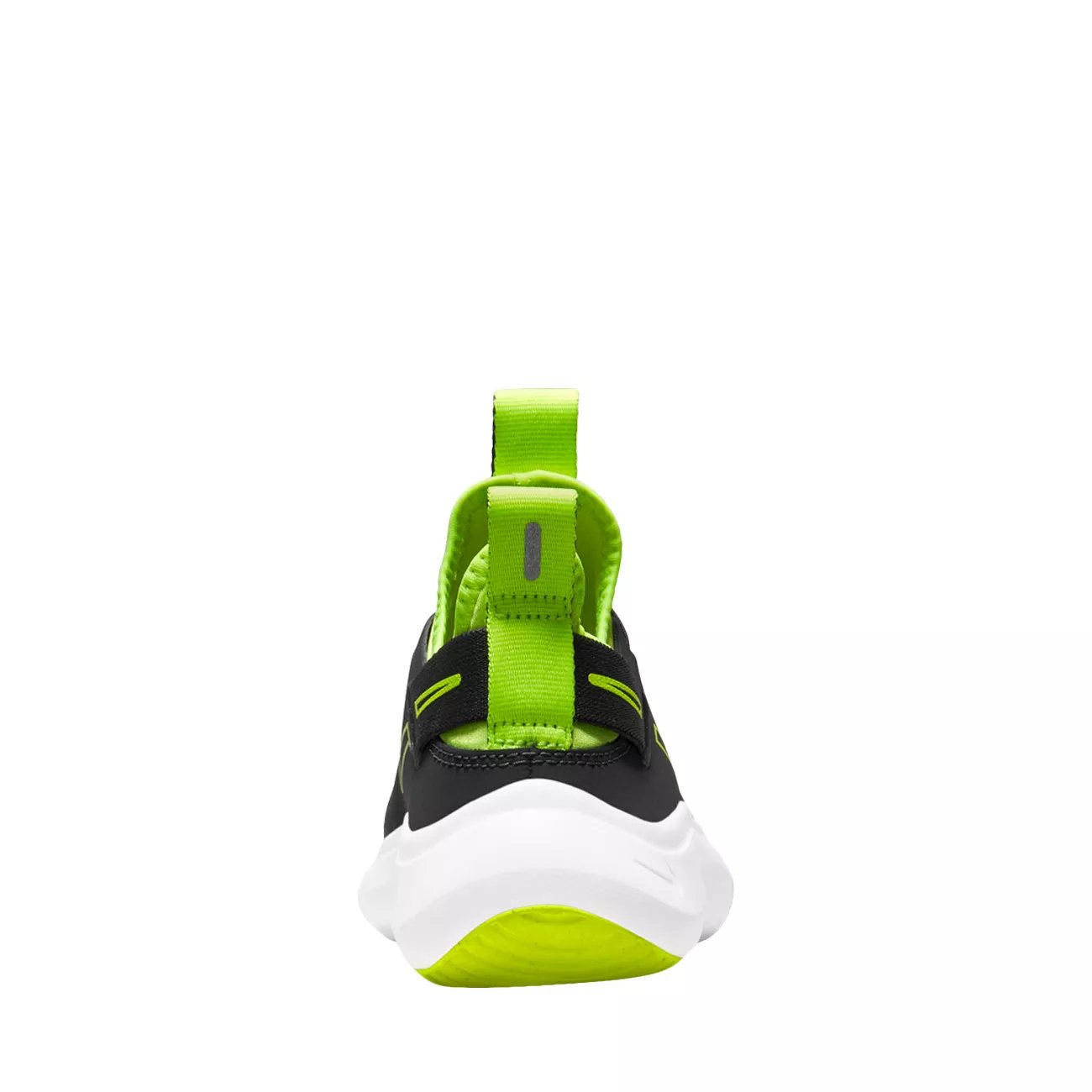 nike flex plus youth
