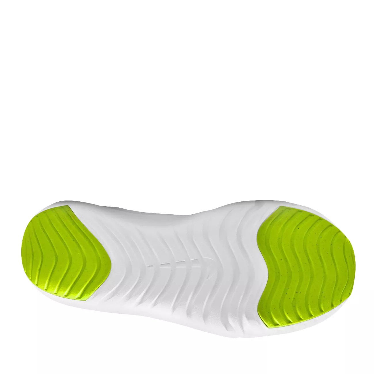 nike flex plus youth