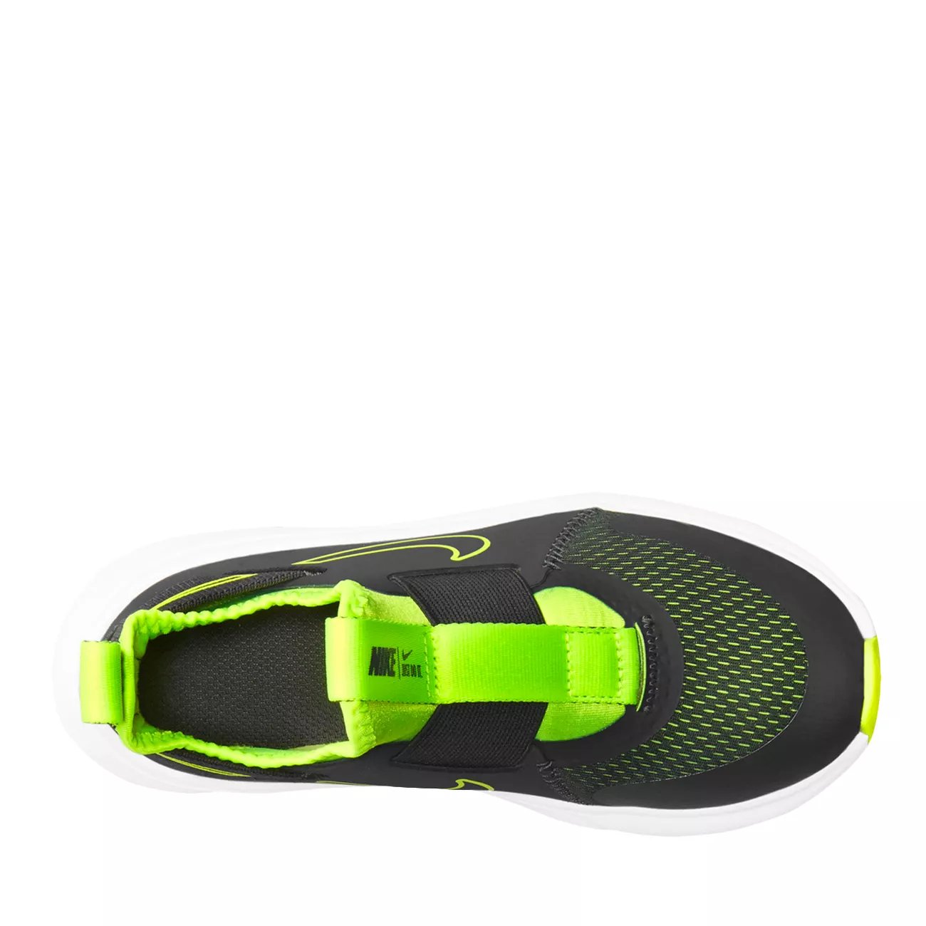 nike flex plus youth