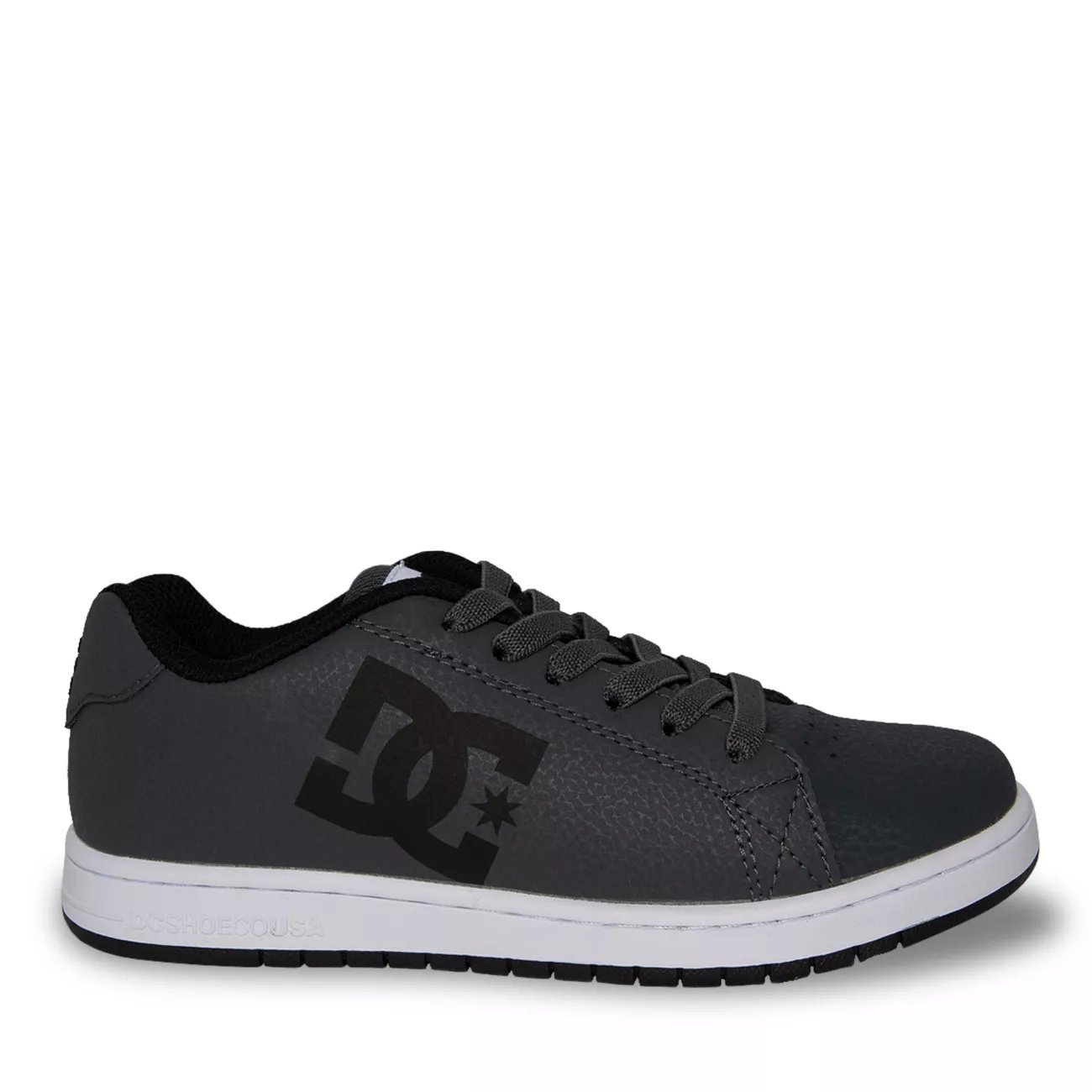 dunlop volley work boots