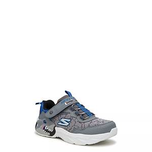 New skechers cheap for boys