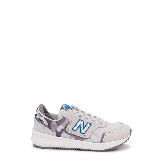 New balance top x70 2.0