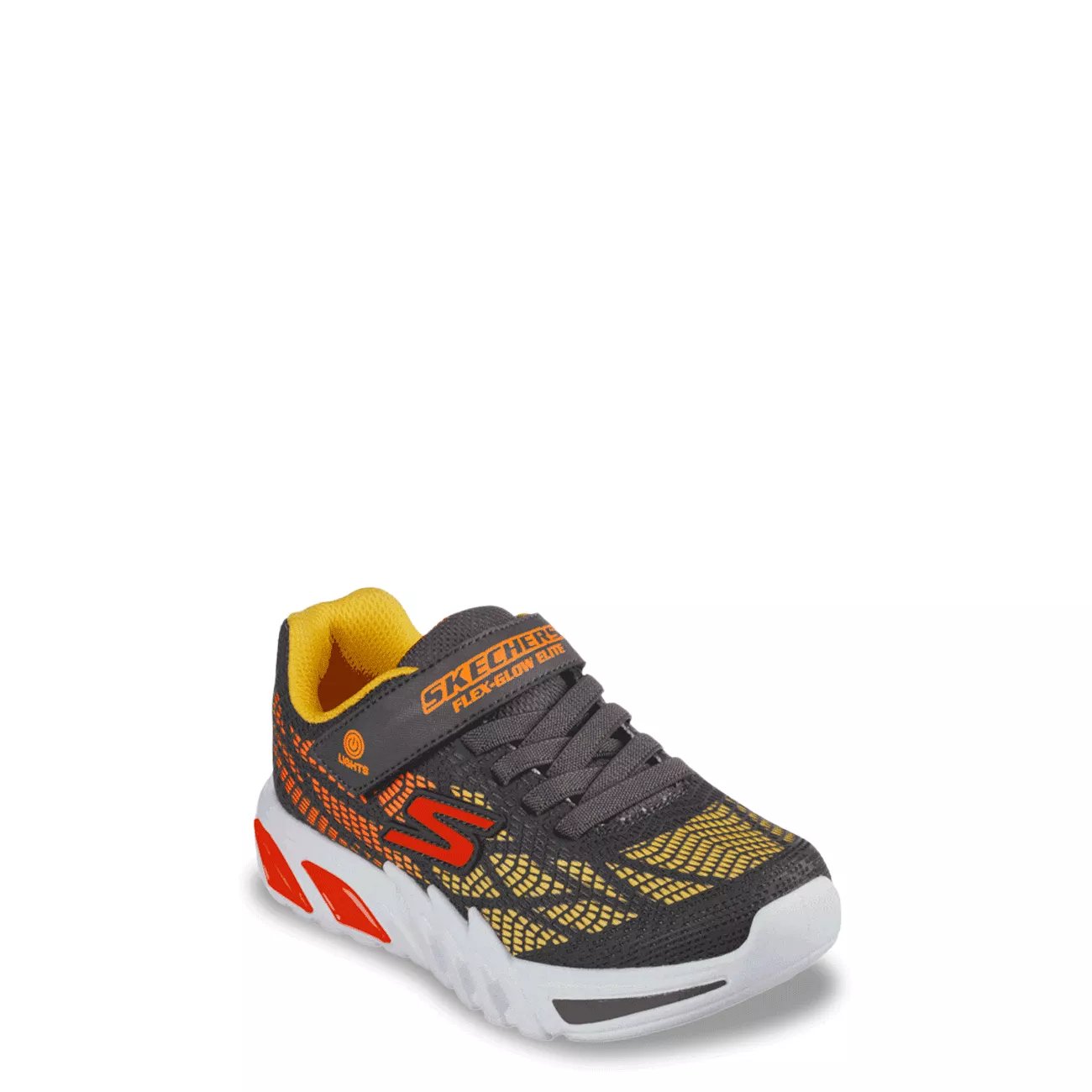 skechers elite flex sneaker