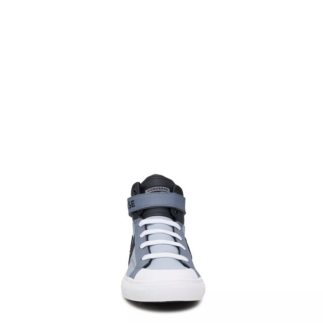 Converse online with straps