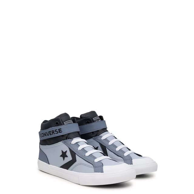 Converse with straps online
