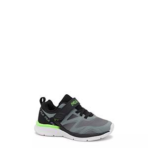 Women's Shoes  R CB' sneakers - Fila 'Trail - FILA Fila SS21