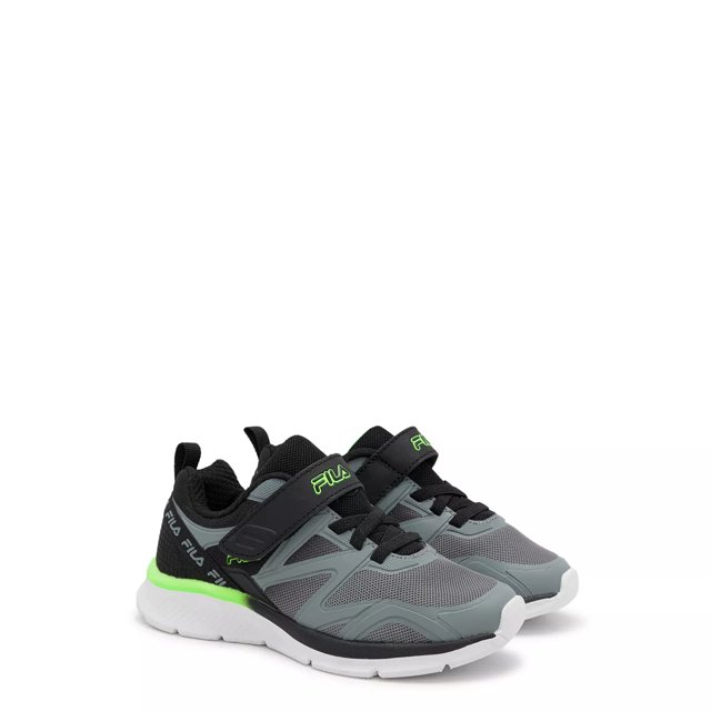 Fila boa shoes hot sale