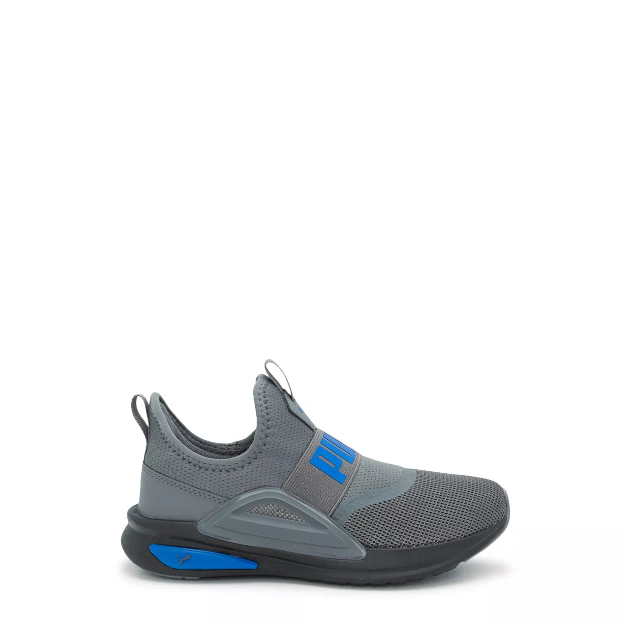 Kids athletic on sale shoes on sale