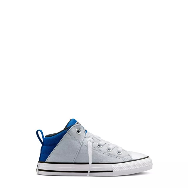 Converse chuck taylor boys clearance