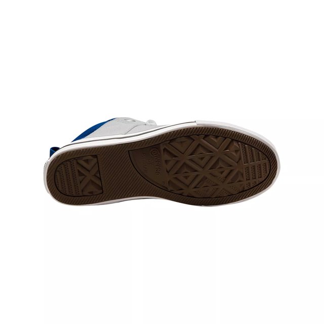 Converse Youth Boys Chuck Taylor All Star Axel Retro Sport