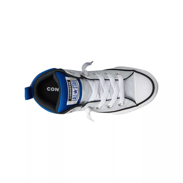 Boys converse tennis shoes shop