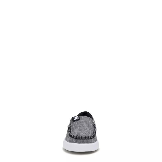 Youth dc villain shoes outlet
