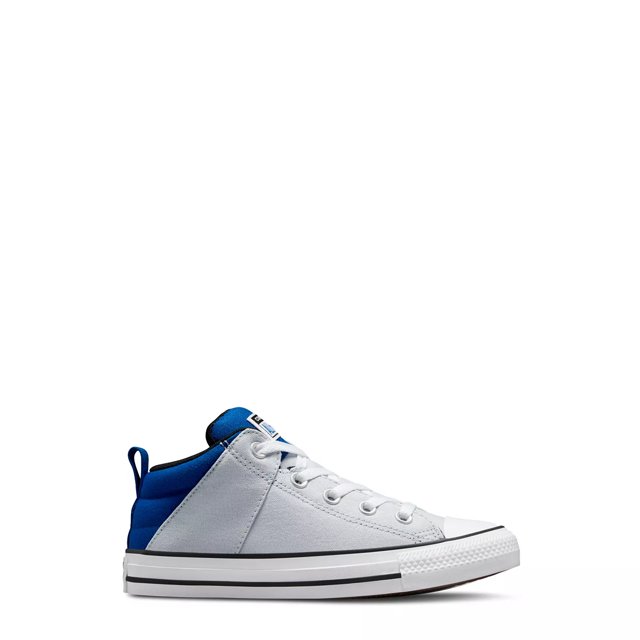 Converse chuck outlet taylor boys