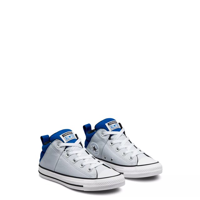 Converse Youth Boys Chuck Taylor All Star Axel Retro Sport